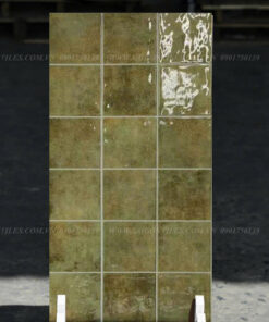 Gạch giả thẻ 30x60cm SGT_FG36608