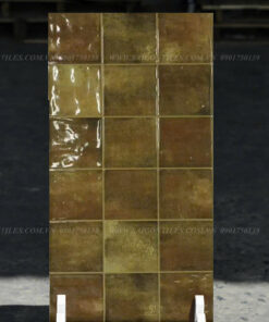 Gạch giả thẻ 30x60cm SGT_FG36609