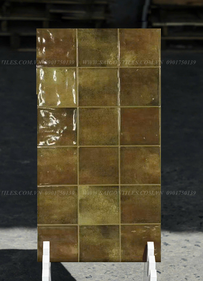 Gạch giả thẻ 30x60cm SGT_FG36609