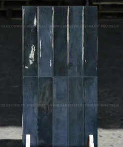 Gạch giả thẻ 30x60cm SGT_FG36616
