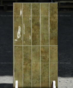 Gạch giả thẻ bóng 30x60cm FG36618