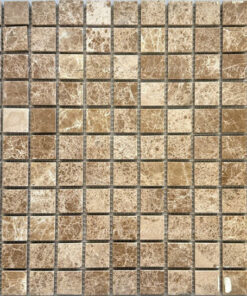 Đá mosaic tự nhiên SGT_VB 28