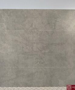 Gạch đá mờ xám xi măng SGT_200-Y