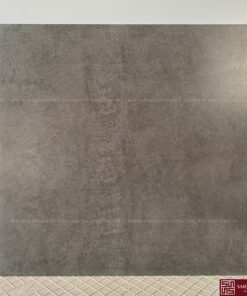 Gạch đá mờ xám xi măng SGT_205-Y