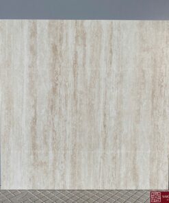 Gạch vân đá travertine SGT_20A