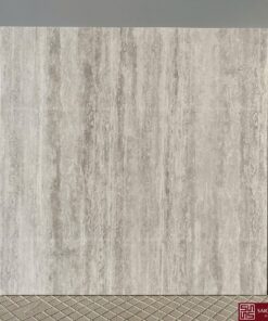 Gạch vân đá Travertine SGT_20B