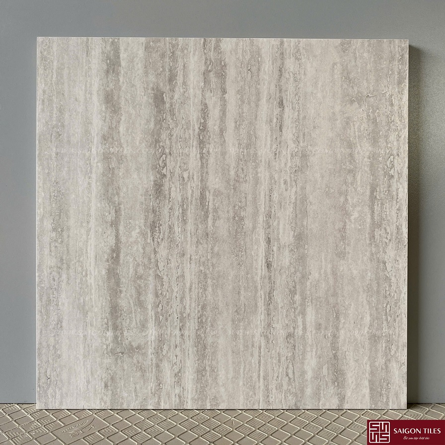 Gạch vân đá Travertine SGT_20B
