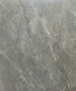 Gạch 80x80cm Á Mỹ 8052A1