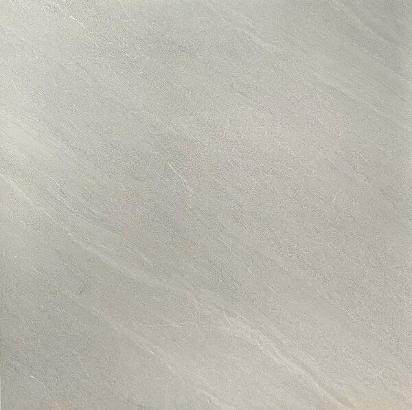 Gạch 80x80cm Á Mỹ 8053A1