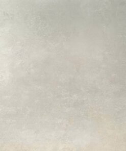 Gạch 80x80cm Á Mỹ 8055A1