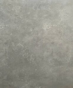 Gạch 80x80cm Á Mỹ 8051A1