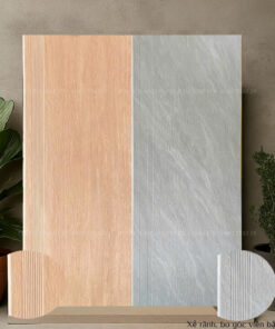 2 Mẫu gạch cầu thang 47×120_4712SGT0404