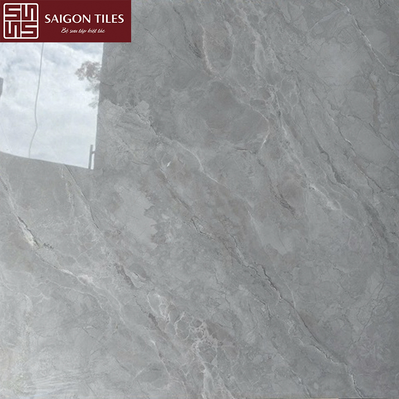 Gạch 80×80cm Viglacera CA16 GP8803