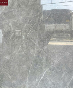 Gạch 80×80cm Viglacera CA18 GP8803