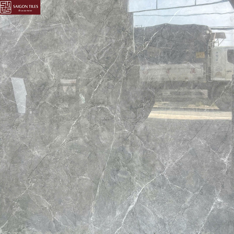 Gạch 80×80cm Viglacera CA18 GP8803
