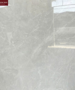 Gạch 80×80cm Viglacera CA18 GP8801