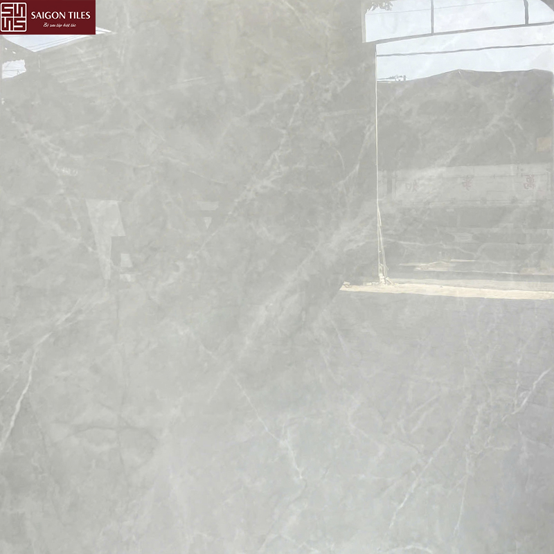 Gạch 80×80cm Viglacera CA18 GP8801