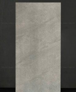 Gạch 60x120cm đá mờ SGT_12607