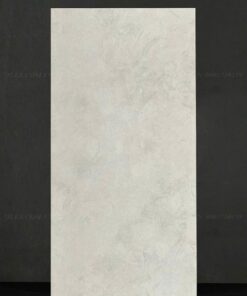 Gạch 60x120cm đá mờ xám xi măng SGT_12602