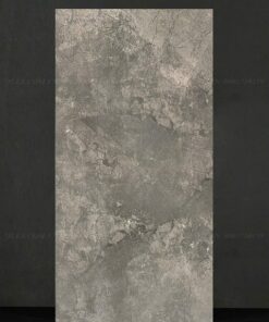 Gạch 60x120cm đá mờ vân đá SGT_12604