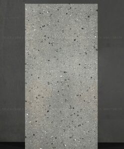 Gạch terazzo 60x1200cm SGT_12619