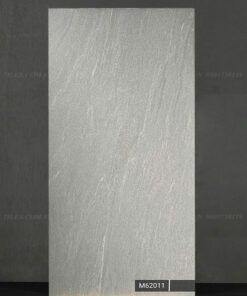 Gạch 60x120cm đá mờ nhập khẩu Ấn Độ SGT_M62011