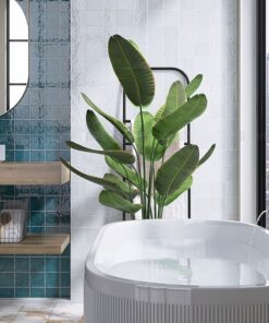 Gạch thẻ 10x10cm bóng M11B08