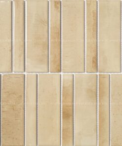 Gạch Mosaic SGT24MX03