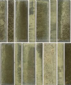 Gạch Mosaic SGT24MX04
