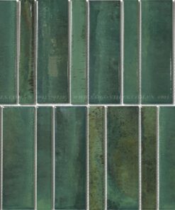 Gạch Mosaic SGT24MX07