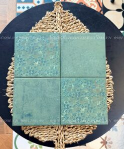 Gạch thẻ giả cổ SGT_15P12