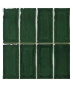 Gạch Mosaic SGT6806Y
