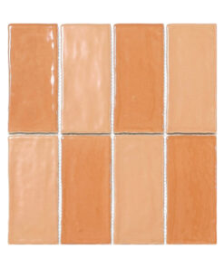 Gạch Mosaic SGT6808Y