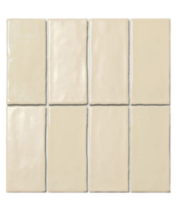 Gạch Mosaic SGT6820Y