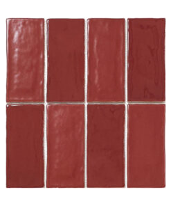 Gạch Mosaic SGT6821Y