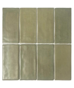 Gạch Mosaic SGT6830Y