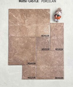 Gạch mixsize đa quy cách 52M