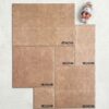 Gạch mixsize đa quy cách 54M