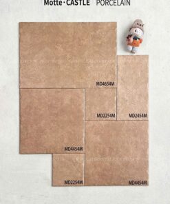 Gạch mixsize đa quy cách 54M