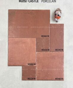 Gạch mixsize đa quy cách 61M