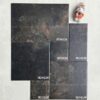 Gạch mixsize đa quy cách 62M