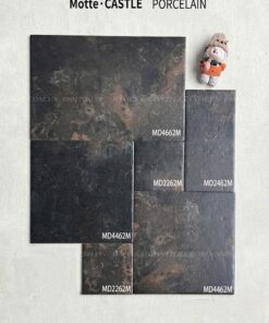 Gạch mixsize đa quy cách 62M