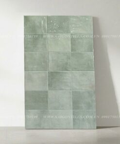 Gạch giả thẻ 40x80cm MF48L06C