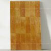 Gạch giả thẻ 40x80cm MF48L10C