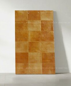Gạch giả thẻ 40x80cm MF48L10F