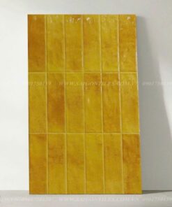 Gạch giả thẻ 40x80cm MF48L11C