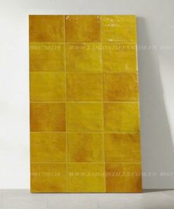 Gạch giả thẻ 40x80cm MF48L11F