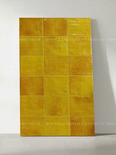 Gạch giả thẻ 40x80cm MF48L11F
