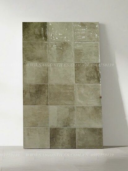 Gạch giả thẻ 40x80cm MF48L02F