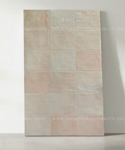 Gạch giả thẻ 40x80cm MF48L03F